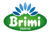 Logo Brimi