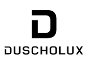 DuschoLux