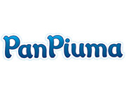 Logo - PanPiuma
