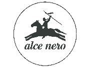 Logo - Alce Nero