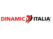 Logo Dinamic Italia