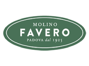 Logo Favero